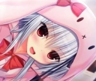 Telegram sticker 😘 скажи триста :: @fStikBot