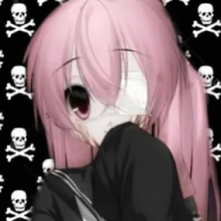 Sticker 🥺 скажи триста :: @fStikBot