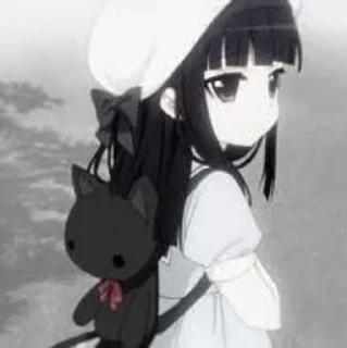Video sticker 😶 скажи триста :: @fStikBot