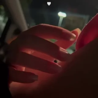 Video sticker ❤️ ‌ ‌ ‌ love