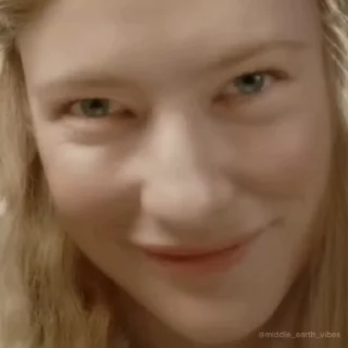 Video sticker 🌟 🇺🇦 LOTR @middle_earth_vibes