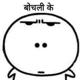 Telegram sticker 🙂 join @Lucky_jet_Signall