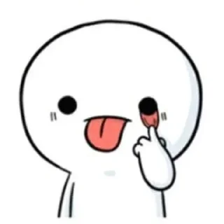 Video sticker 🙂 join @Lucky_jet_Signall