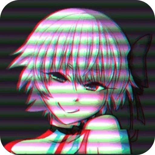 Telegram sticker 👍 @metamorphosint @pedosinter