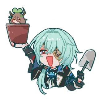 Telegram sticker 📖 Ankogoras2 :: @fStikBot