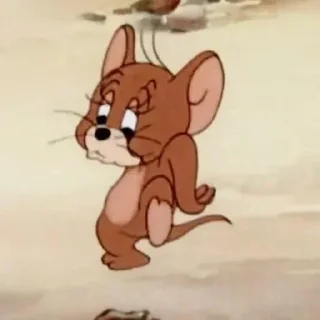 Sticker ☹️ نوره