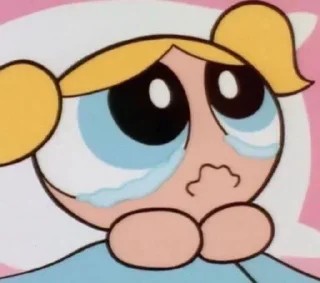 Telegram sticker 😭 نوره