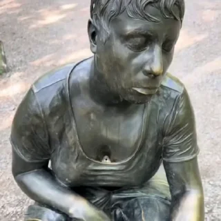 Video sticker 🤙 @KI1LLUA