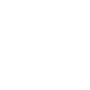 Video sticker 😎 @MARK_MNFT :: @fSt...