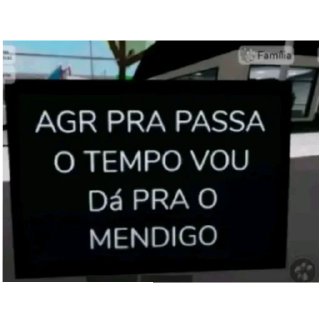 Video sticker 👍 Robloxianos