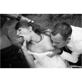Video sticker 😄 Sexwife & Cuckold 2