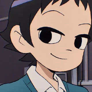 Telegram sticker 💅 Wallace Wells 💅 @pokooloko :: @fStikBot