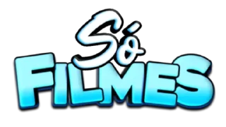 Video sticker 🤩 SofilmeS @TgEmodziBot
