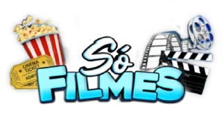 Sticker 🤩 SofilmeS @TgEmodziBot