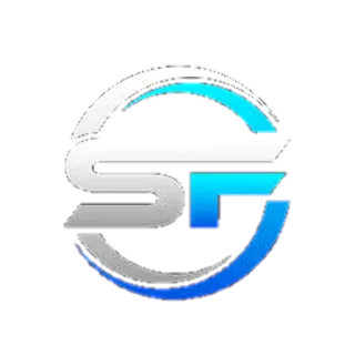 Телеграм стикер 🤓 SofilmeS @TgEmodziBot