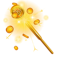 Sticker 🎁 Party Sparkler by @GiftChanges
