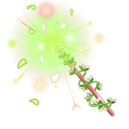 Sticker 🎁 Party Sparkler by @GiftChanges