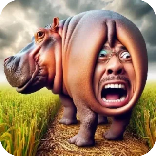 Telegram sticker 🫣 Больше стиков тут: @stikery4