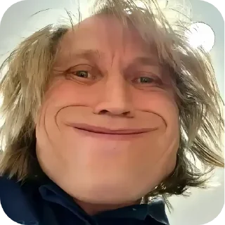 Video sticker 💇 Больше стиков тут: @stikery4