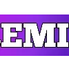Video sticker ⭐️ PREMIUM emoji | @s...