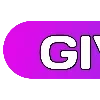 Video sticker 🎁 PREMIUM emoji | @s...