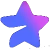 Sticker ⭐️ PREMIUM emoji | @s...