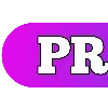 Video sticker ⭐️ PREMIUM emoji | @s...