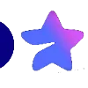 Video sticker ⭐️ PREMIUM emoji | @s...