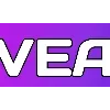 Video sticker 🎁 PREMIUM emoji | @s...