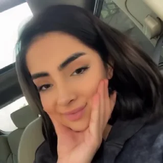 Video sticker 💟 Love 12 , @Wallgif