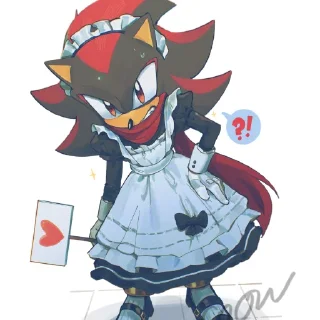 Telegram sticker 📖 Ёжиный дом | @Drimi_R