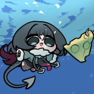 Video sticker 🐀 Дыньки (@He_PaHo_CeKc)