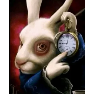 Video sticker 😁 Nigeria