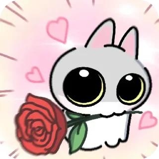 Video sticker 👍 zaochuanqiu