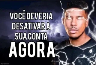 Telegram sticker 🌟 nicolaus redimido