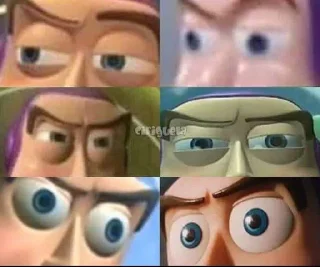 Telegram sticker 🏵 nicolaus redimido