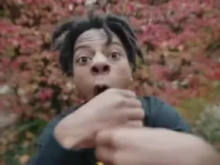 Video sticker 😁 Больше стиков тут: @stikery4