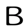 Video sticker ♾ Закажи эм�...