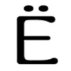 Video sticker ♾ Закажи эм�...