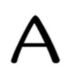 Video sticker ♾ Закажи эм�...
