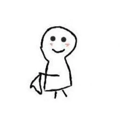 Telegram sticker 🫠 Pookie🎀?