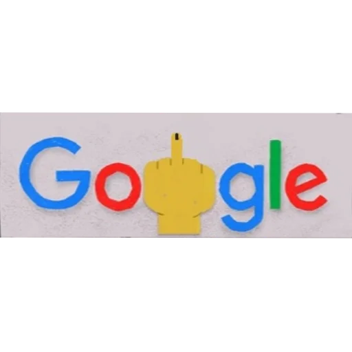 Telegram sticker 💀 Pookie🎀?