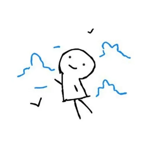 Sticker 🫠 Pookie🎀?