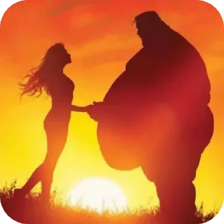 Telegram sticker 🌌 xSter