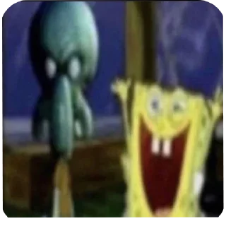 Video sticker 🖼 xSter