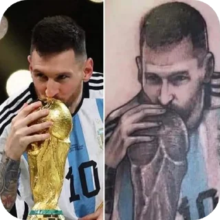 Telegram sticker 🖼 xSter