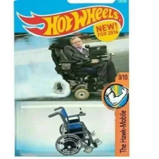 Video sticker 🚗 xSter