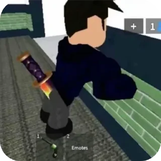 Telegram sticker 👍 xSter