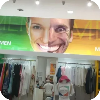 Telegram sticker 🏢 xSter