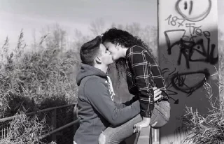 Телеграм стикер 🤪 Больше стикеров → @funny_stickerss